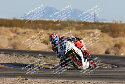 media/Dec-06-2024-CVMA Friday Practice (Fri) [[e1d1c5d4fc]]/1-Group1/Session 7 (Turn 4)/